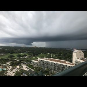 Meet your Posher, Priya